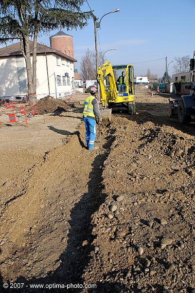 Ensisheim 2007-02-21 - 07.JPG